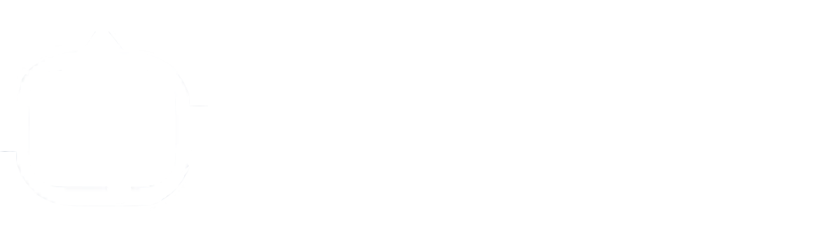 高德地图标注教程电脑店 - 用AI改变营销